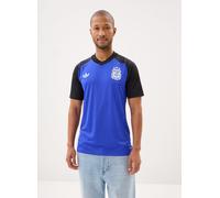 Vêtements adidas performance AFA PRESHI A pour Homme L Blanc