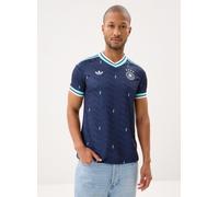 Vêtements adidas performance DFB A JSY W pour Homme XS Bleu