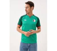 Vêtements adidas performance FAF A JSY pour Homme L Blanc