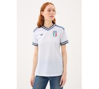 Vêtements adidas performance FIGC A JSY W pour Femme XL Bleu