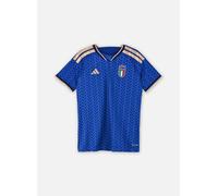 Vêtements adidas performance FIGC H JSY W pour XL Bleu