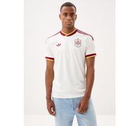 Vêtements adidas performance JFA A JSY pour XS Blanc
