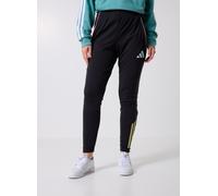 Vêtements adidas performance Juve Tr Pnt pour Accessoires L Noir