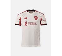 Vêtements adidas performance LFC A JSY pour Homme S Blanc