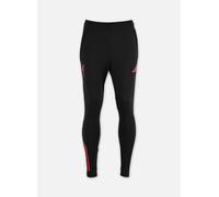 Vêtements adidas performance Lfc Tr Pnt pour Accessoires S Noir