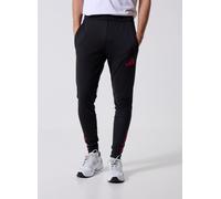 Vêtements adidas performance Lfc Tr Pnt pour Homme M Noir