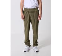 Adidas Pantalon homme Terrex Multi Essentials Stretch, Olive Strata, L