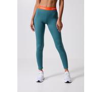 Vêtements adidas performance Multi Synt Ti W pour Femme L Orange