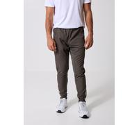 Vêtements adidas performance Real Pre Pnt pour Homme XL Vert