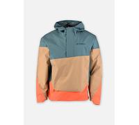 Vêtements adidas performance Xpl 2.5L Anorak pour Homme XL Marron