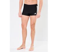 Adidas 3 Stripes 2´´ Swimming Boxer Noir L Homme