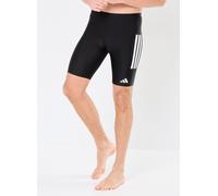 Adidas Vêtements Sportswear 3S BLD JAM Homme M Noir