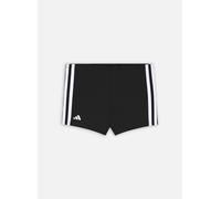 Vêtements adidas sportswear 3S Boxer pour Accessoires 9 - 10A Noir
