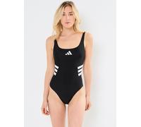 Vêtements adidas sportswear 3S UBACK SUIT pour Femme 40 Noir
