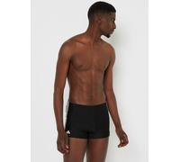 Vêtements Adidas Sportswear 3stripes Boxer Pour Accessoires