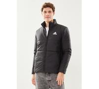 Vêtements adidas sportswear Bsc 3s Ins Jkt pour Accessoires XXL Noir