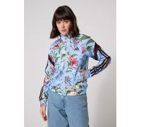 Vêtements adidas sportswear FARM TIRO TT pour M Multicolore