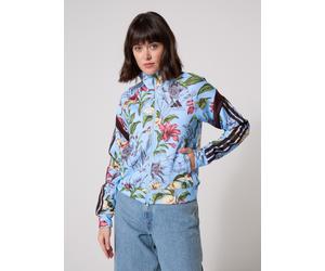 Vêtements adidas sportswear FARM TIRO TT pour M Multicolore
