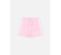 Vêtements adidas sportswear G 3S SHO pour 7A - 8A Rose