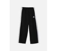 Vêtements adidas sportswear G 3S WV PT pour Enfant 9A - 10A Noir