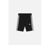 Vêtements adidas sportswear G Ess 3S Sh Tig pour Enfant 7A - 8A Noir