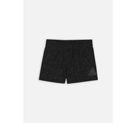 Vêtements adidas sportswear G Fi Bl Sho pour Enfant 7 - 8A Noir