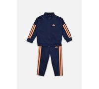 Vêtements adidas sportswear I 3S TR TS 205 pour 2A - 3A Bleu