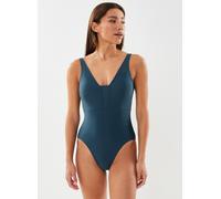 Vêtements adidas sportswear Iconisea 3S S pour Femme 34 Bleu