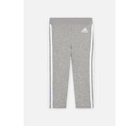 Vêtements adidas sportswear Ig 3S Tight pour Enfant 18 - 24M Gris
