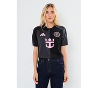 Vêtements adidas sportswear IMCF A JSY pour Adulte XL Noir