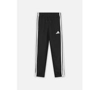 Vêtements adidas sportswear J 3S FL PT 280 pour Enfant 13A - 14A Noir