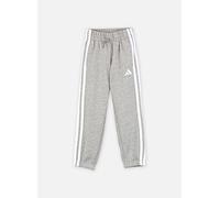 Vêtements adidas sportswear J 3S FL PT 280 pour Enfant 7A - 8A Gris