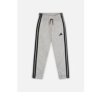 Vêtements adidas sportswear J 3S FL PT 280 pour Enfant 9A - 10A Gris
