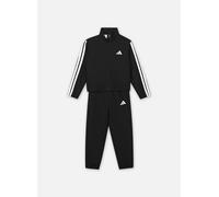Vêtements adidas sportswear J 3S WV TS pour 11A - 12A Noir