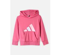 Adidas Sweat à Capuche Essentials