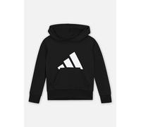Vêtements adidas sportswear J BL FT HD 280 pour Enfant 15 - 16A Noir