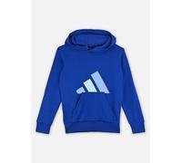 Vêtements adidas sportswear J BL FT HD 280 pour Enfant 7A - 8A Bleu
