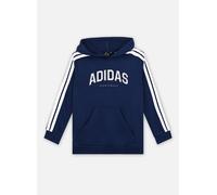 Vêtements adidas sportswear J C COLLEG HD pour Accessoires 11 - 12A Bleu