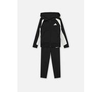 Vêtements adidas sportswear J CB FL TS pour Enfant 13 - 14A Noir