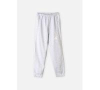 Pantalon de jogging enfant adidas Collegiate Typography Gris 13/14 ans