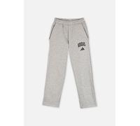 Vêtements adidas sportswear J CLGT FL PNT pour Enfant 13A - 14A Gris