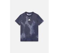 Vêtements adidas sportswear J FI AOP T pour Enfant 7 - 8A Multicolore