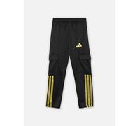 Vêtements adidas sportswear J HOT COF CG PT pour Enfant 13A - 14A Noir