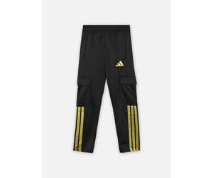 Vêtements adidas sportswear J HOT COF CG PT pour Enfant 7A - 8A Noir