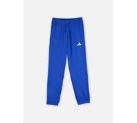 Vêtements adidas sportswear J SL FL PT 225 pour 15A - 16A Bleu