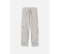 Vêtements adidas sportswear J SL FT C PT pour Enfant 9A - 10A Gris