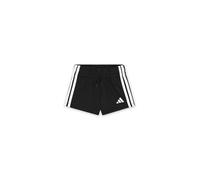 Vêtements adidas sportswear JG 3S FT SH 280 pour Enfant 9A - 10A Noir