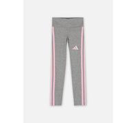 Vêtements adidas sportswear JG 3S LEG 230 pour Enfant 13 - 14A Gris