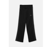 Vêtements adidas sportswear JG AN 3S FT PT pour 14A - 15A Noir