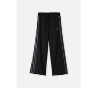 Vêtements adidas sportswear JG AN 3S FT PT pour 7A - 8A Noir